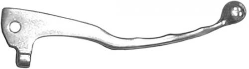YAMAHA 2W1-83922-00 BRAKE