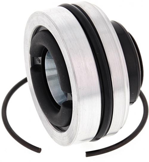 ALL BALLS REAR SHOCK SEAL HEAD KIT 37-1122