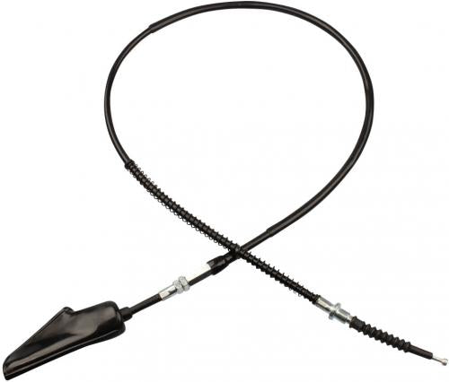 YAMAHA 2A6-26335-00