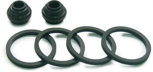 TOURMAX BRAKE CALIPER SEAL KIT BCF-107