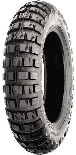 SHINKO 3.50 -8 SR421