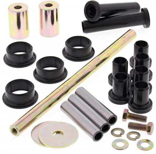 ALL BALLS REAR IND.SUSP. KIT 50-1107