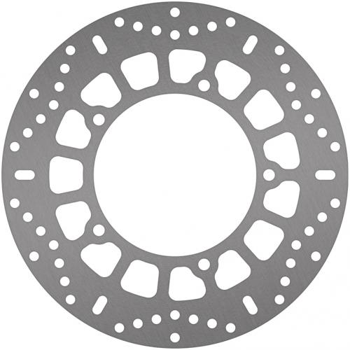 EBC BRAKE DISC MD2104RS EBC BRAKE DISC