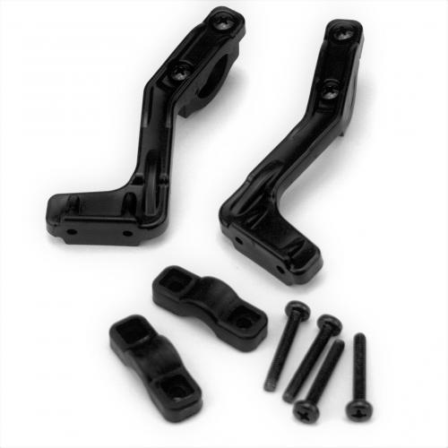 RENTHAL HANDGUARDS BRACKET ONLY