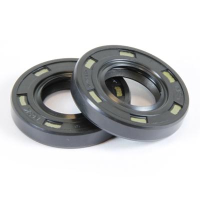 PROX CRANKSHAFT OIL SEAL SET PX424205