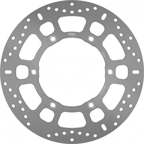 EBC BRAKE DISC MD822 EBC BRAKE DISC