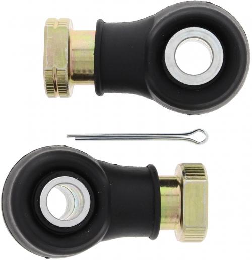 ALL BALLS TIE ROD END KIT 51-1033