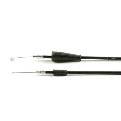 PROX THROTTLE CABLE PX53110049