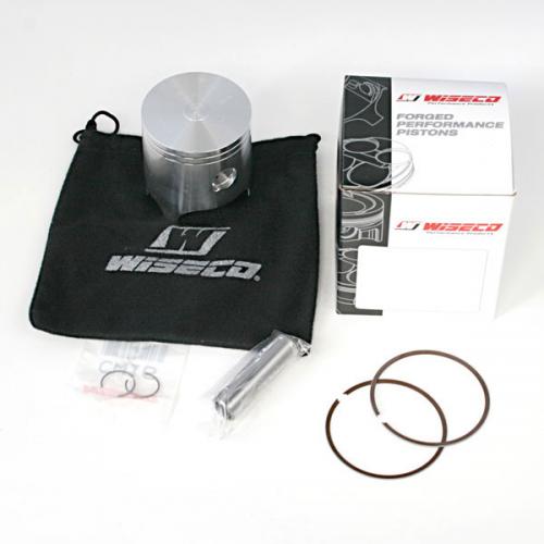 WISECO PISTON KIT WIW770M06600