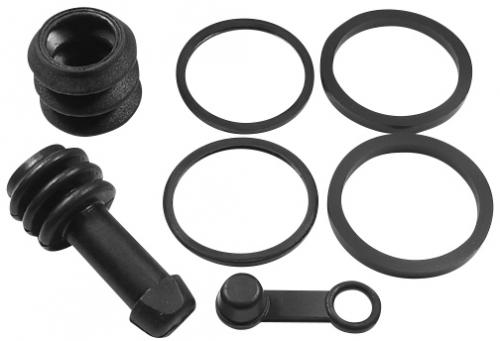 TOURMAX BRAKE CALIPER SEAL KIT BCF-423
