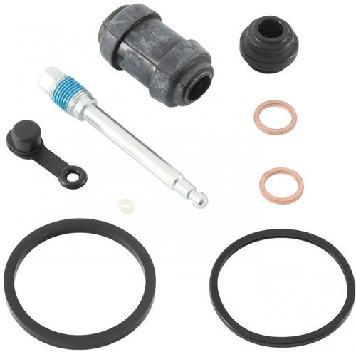 ALL BALLS CALIPER REPAIR KIT 18-3218