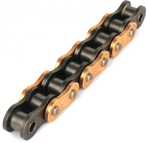 AFAM 420MX2 142 AR (CLIP) GOLD