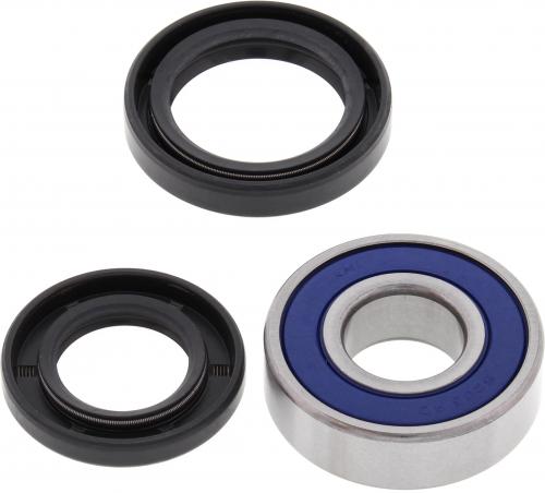 ALL BALLS LOWER STEERING BEARING 25-1461