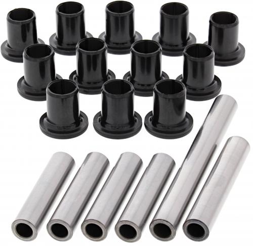 ALL BALLS REAR IND.SUSP. KIT 50-1114
