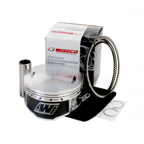 WISECO PISTON KIT WIW40050M08750