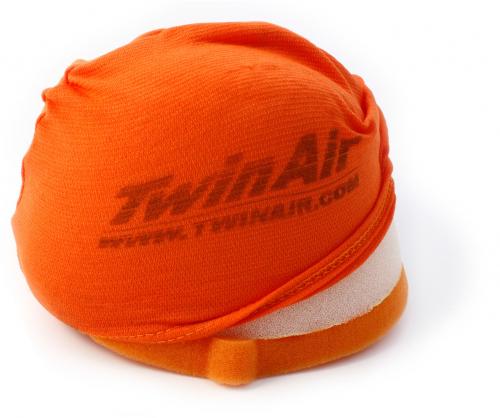 TWIN AIR TWIN AIR AIR FILTER SOCK-CLOTH (2-PACK) HONDA 125/