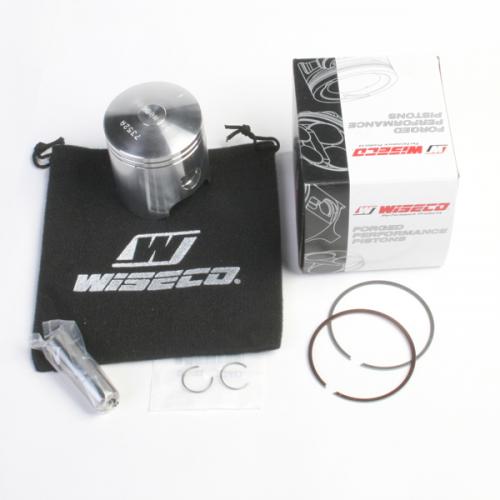 WISECO PISTON KIT WIW511M05600