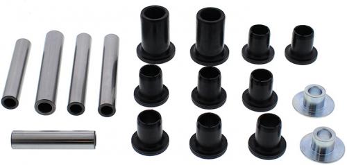 ALL BALLS REAR IND.SUSP. KIT 50-1164