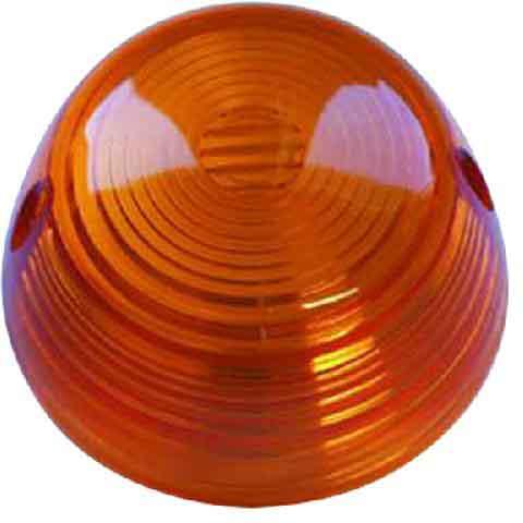 UNIVERSAL INDICATOR LENS CB50/400