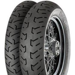 CONTINENTAL 150/80 B16 TOUR