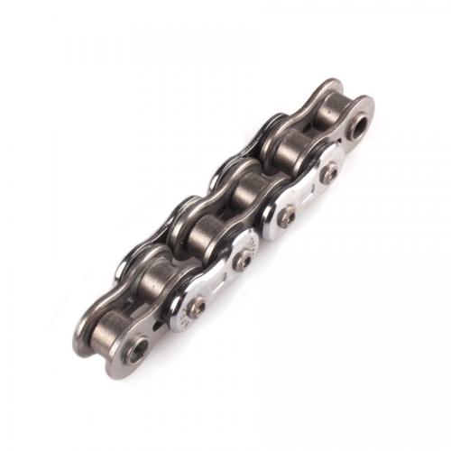 THREED 3D520Z 116L MLJ (RIVET)