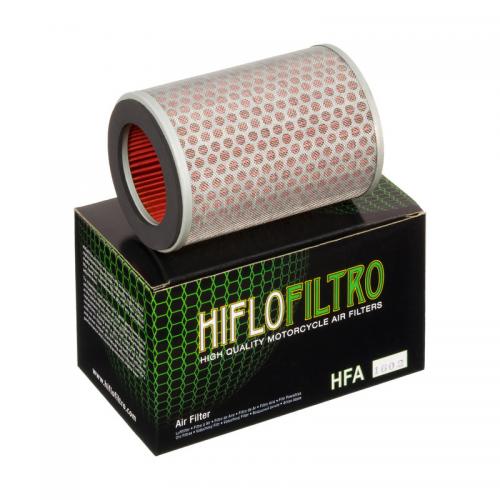 HIFLO HFA1602 HIFLO AIR FILTER