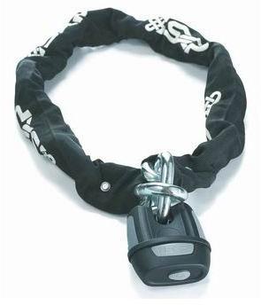 SXP 514T BPL+CHAIN 10.5MMX120CM SS GOLD