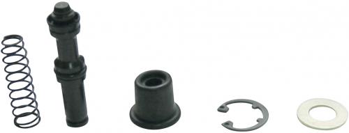 TOURMAX FRONT BRAKE MASTER CYLINDER REPAIR KIT 502205