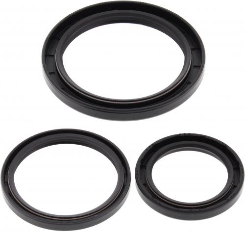 ALL BALLS DIFF. BEARING 25-2030-5