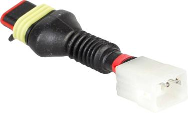 TEXA AP02 TEXA BIKE CABLE