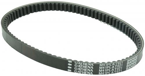 ATHENA TRANSMISSION BELT S41PLAT021