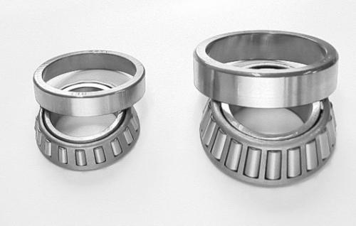 TOURMAX STEERING STEM BEARING, SSY085