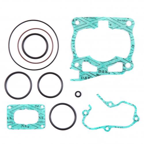 PROX TOP END GASKET SET PX352218
