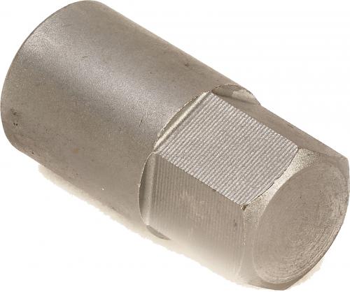 K-TECH FF CARTRIDGE HOLDING -DDS 17MM X 3/8" DRIVE
