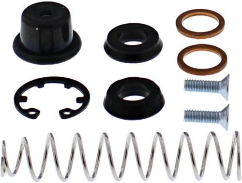 ALL BALLS MASTER CYL REPAIR KIT 18-1076