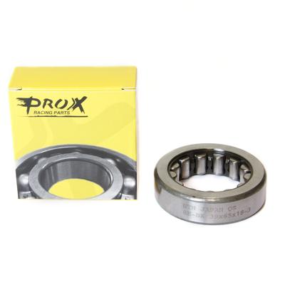 PROX CRANKSHAFT ROLLER-BEARING PX238ENK/16