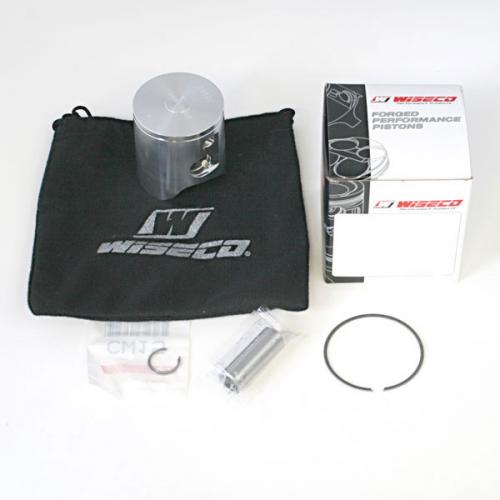 WISECO PISTON KIT WIW786M05600