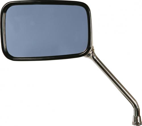 UNIVERSAL MIRROR HONDA CBF 500/600 LEFT
