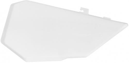 RTECH FRONT-RIGHT SIDE PANEL WHITE (OE)