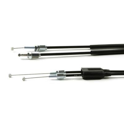 PROX THROTTLE CABLE PX53110018
