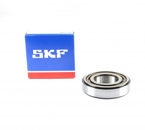 PROX CRANKSHAFT ROLLER-BEARING PX23NJ207ECP1