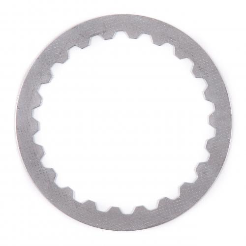 PROX STEEL PLATE PX166394