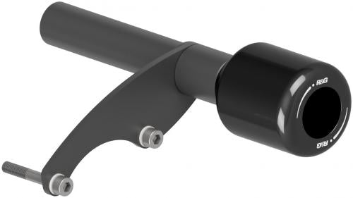 R&G AERO CRASH PROTECTORS RGCP0595BL