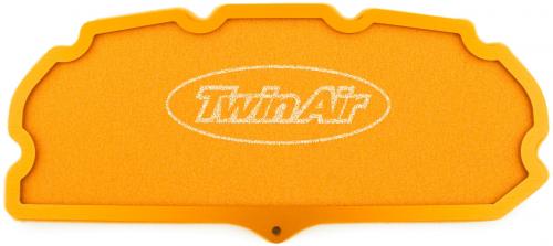 TWIN AIR PRE-OILED AIR FILTER (FR) SUZUKI 46158638FRX