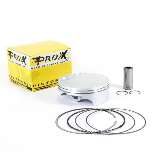 PROX HIGH COMPR PISTON KIT PX016509B