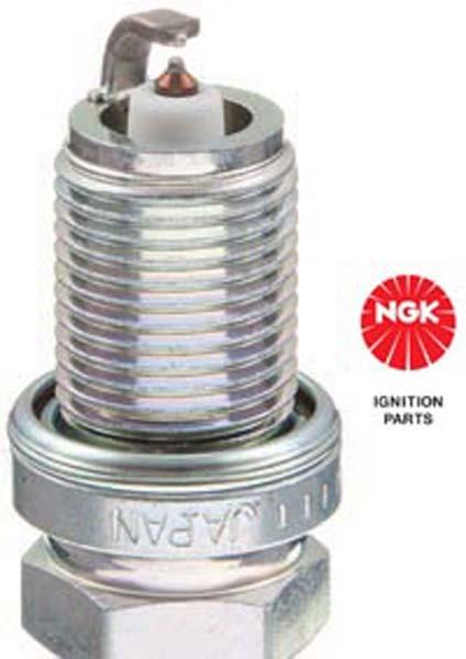 NGK PFR6B NGK SPARK PLUG