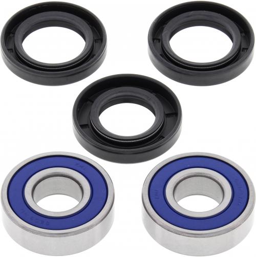 ALL BALLS WHEEL BEARING KIT 25-1219
