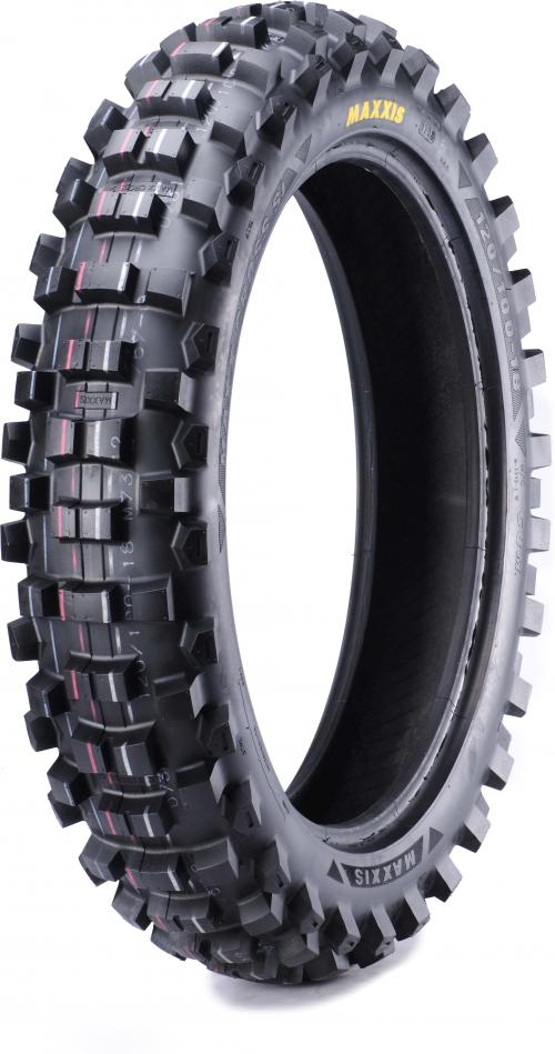 MAXXIS 120/100 -18 M-7312