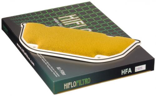 HIFLO HFA2905 HIFLO AIR FILTER