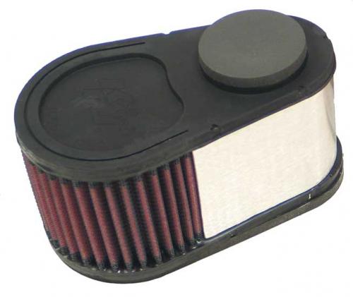 K&N YA1595 K&N AIR FILTER